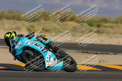 media/Oct-29-2022-CVMA (Sat) [[14c0aa3b66]]/Race 8 Supersport Middleweight/Folder 2/